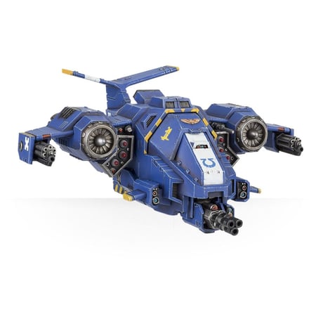 media/pim/space-marine-stormhawk-5011921071678_1.jpg