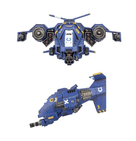 media/pim/space-marine-stormhawk-5011921071678_2.jpg
