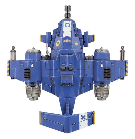 media/pim/space-marine-stormhawk-5011921071678_3.jpg