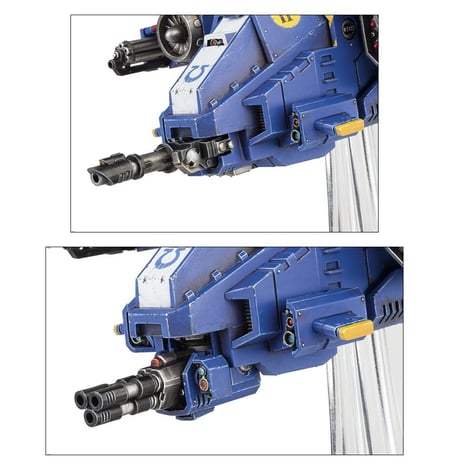 media/pim/space-marine-stormhawk-5011921071678_4.jpg