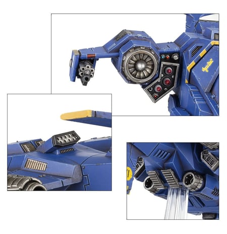 media/pim/space-marine-stormhawk-5011921071678_5.jpg