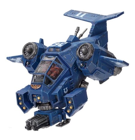 media/pim/space-marine-stormhawk-5011921071678_6.jpg
