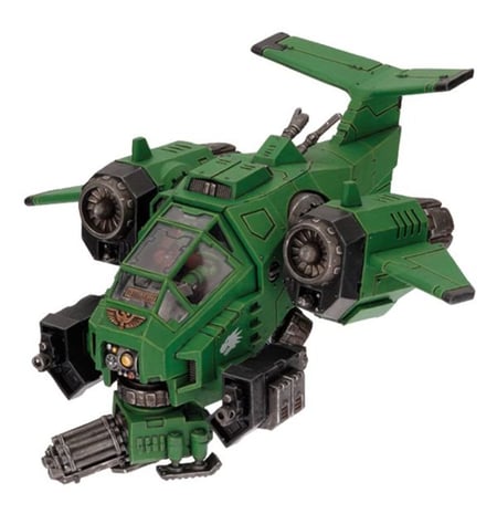 media/pim/space-marine-stormhawk-5011921071678_7.jpg