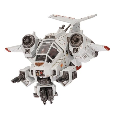 media/pim/space-marine-stormhawk-5011921071678_8.jpg