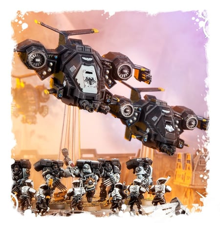 media/pim/space-marine-stormhawk-5011921071678_9.jpg