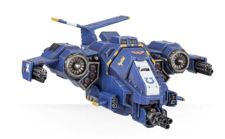media/pim/space-marine-stormhawk-interceptor-5011921091584_1.JPG