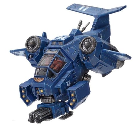 media/pim/space-marine-stormhawk-interceptor-5011921091584_2.JPG