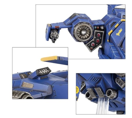 media/pim/space-marine-stormhawk-interceptor-5011921091584_3.JPG