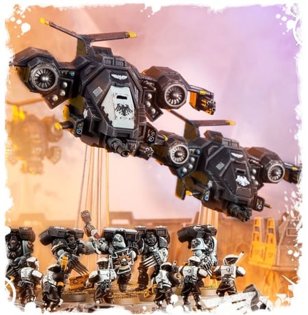 media/pim/space-marine-stormhawk-interceptor-5011921091584_4.JPG