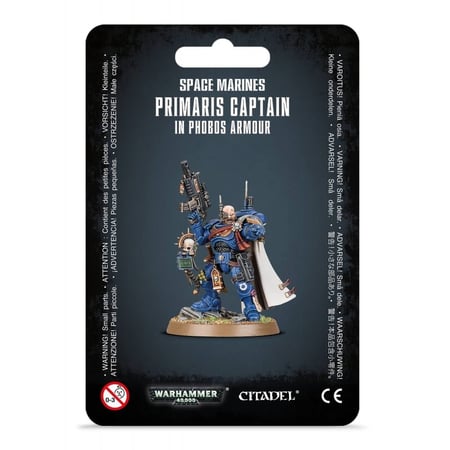 media/pim/space-marines-capitaine-en-armure-phobos-5011921142101_0.jpg