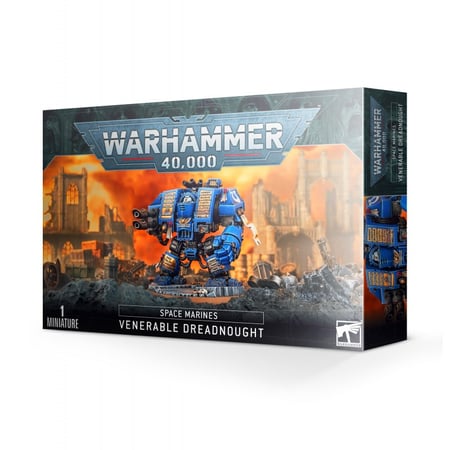 media/pim/space-marines-dreadnought-venerable-5011921142156_0.jpg