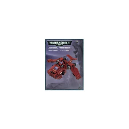 media/pim/space-marines-escorteur-stormraven-5011921146000_0.jpg