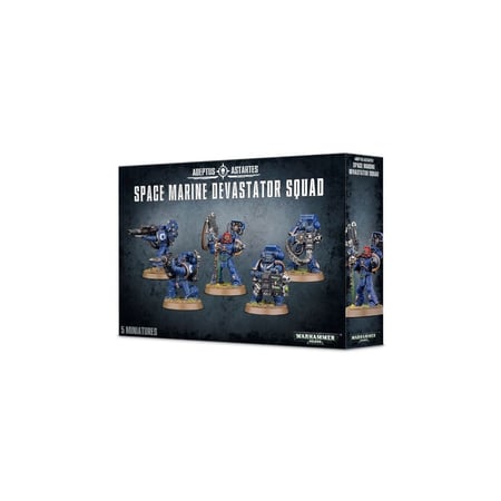 media/pim/space-marines-escouade-devastator-5011921142460_0.jpg