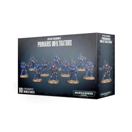 media/pim/space-marines-infiltrators-primaris-5011921142545_0.jpg