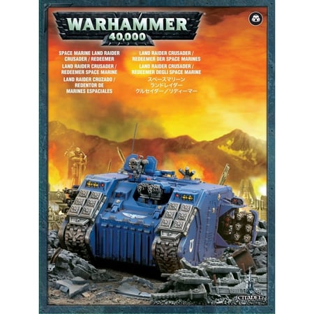 media/pim/space-marines-land-raider-crusader-5011921146406_0.jpg