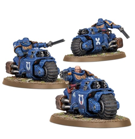 media/pim/space-marines-outriders-5011921138647_0.jpg