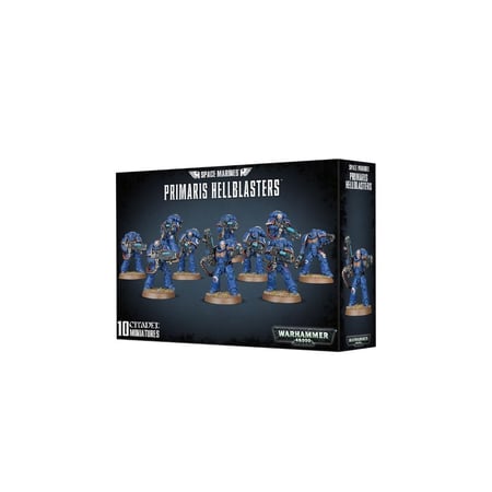 media/pim/space-marines-primaris-5011921086191_0.jpg