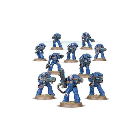 media/pim/space-marines-primaris-5011921086191_1.jpg