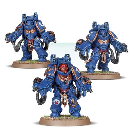 media/pim/space-marines-primaris-aggressors-5011921085569_1.jpg