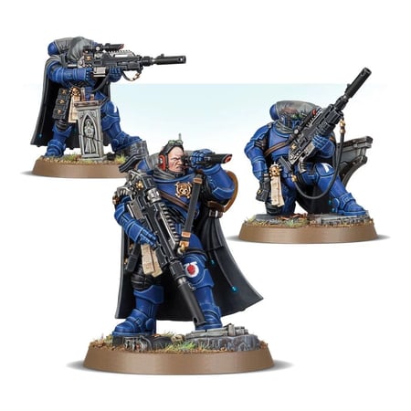 media/pim/space-marines-primaris-eliminators-5011921120451_1.jpg