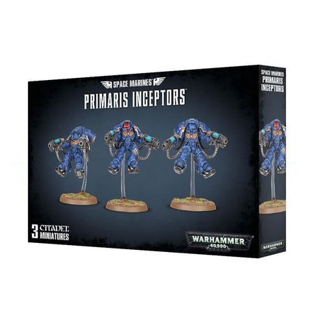 media/pim/space-marines-primaris-inceptors-5011921086771_0.jpg
