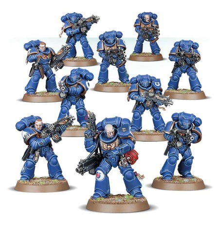 media/pim/space-marines-primaris-interce-5011921086184_1.jpg