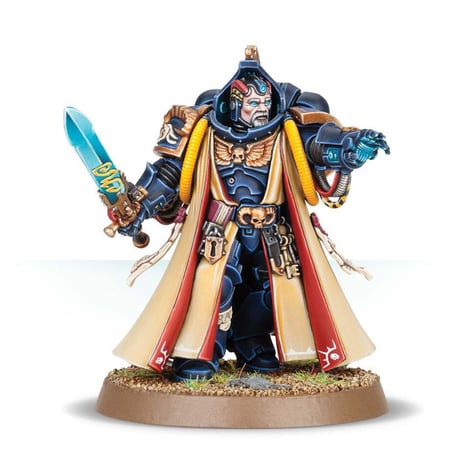 media/pim/space-marines-primaris-librarian-5011921085262_1.jpg