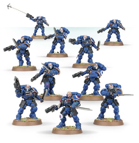 media/pim/space-marines-primaris-reivers-5011921085583_1.jpg