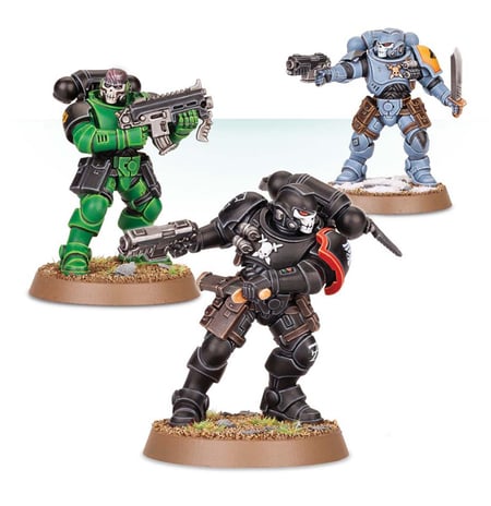media/pim/space-marines-primaris-reivers-5011921085583_4.jpg