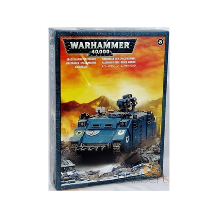media/pim/space-marines-razorback-5011921142484_0.jpg