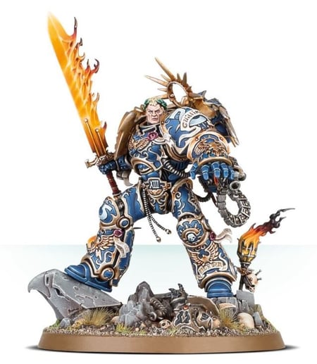 media/pim/space-marines-roboute-guilliman-5011921088652_1.JPG