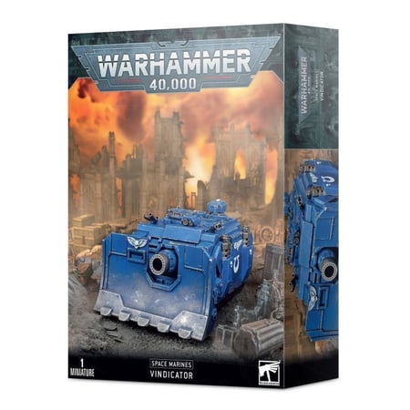 media/pim/space-marines-vindicator-5011921146024_0.jpg