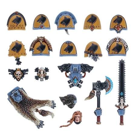 media/pim/space-wolves-ameliorations-primaris-5011921149131_0.jpg