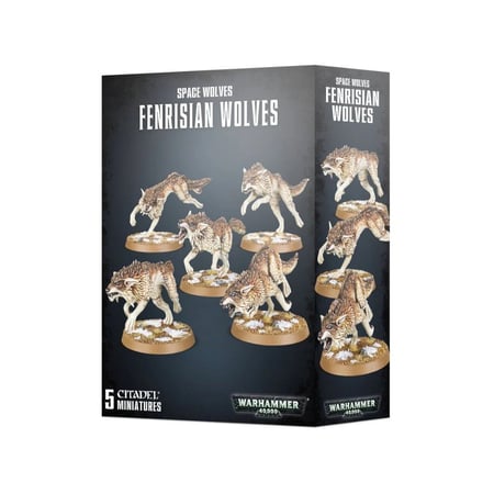 media/pim/space-wolves-fenrisian-wolves-5011921118496_0.jpg