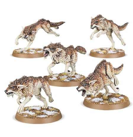 media/pim/space-wolves-loups-fenrissiens-5011921149285_0.jpg