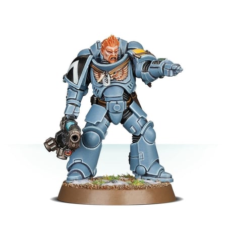 media/pim/space-wolves-primaris-upgrades-5011921094967_1.jpg