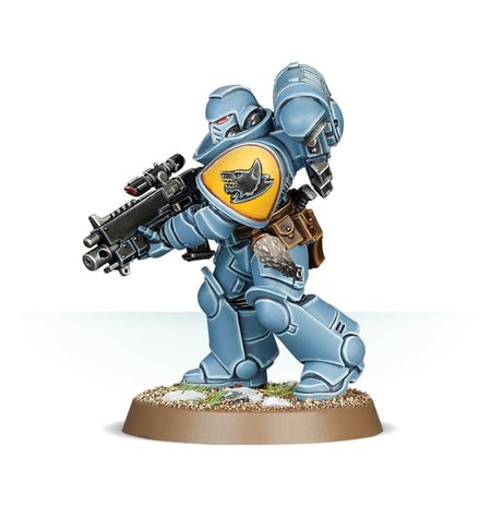 media/pim/space-wolves-primaris-upgrades-5011921094967_2.jpg