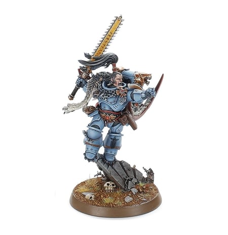 media/pim/space-wolves-ragnar-criniere-noire-5011921135769_0.jpg