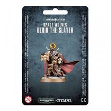media/pim/space-wolves-ulrik-the-slayer-5011921069279_0.jpg