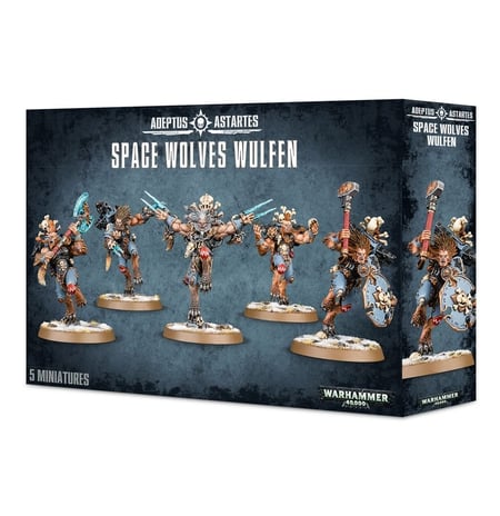 media/pim/space-wolves-wulfen-5011921091751_1.jpg