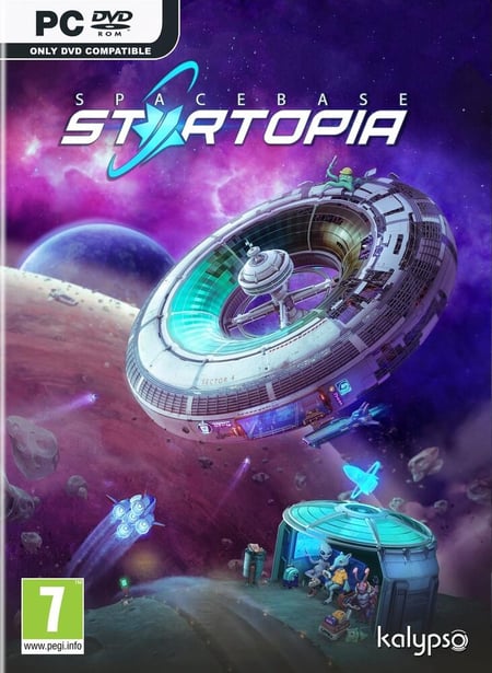 media/pim/spacebase-startopia-4020628712402_0.jpg
