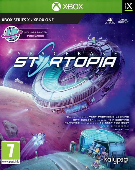 media/pim/spacebase-startopia-4020628712426_0.jpg