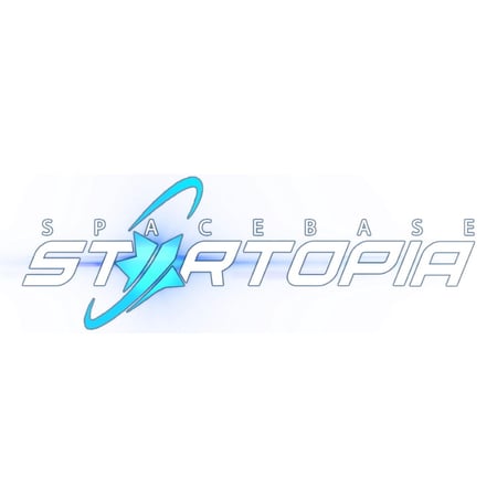 media/pim/spacebase-startopia-4020628712426_14.jpg