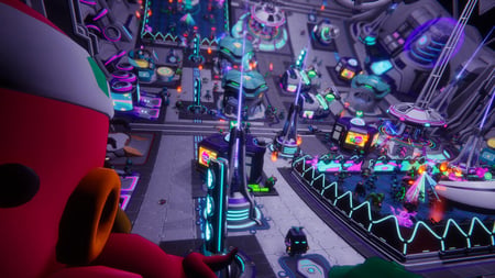 media/pim/spacebase-startopia-4020628712426_7.jpg