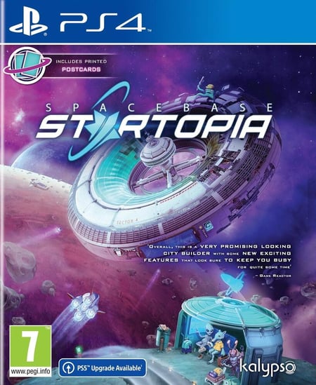 media/pim/spacebase-startopia-4020628712433_0.jpg