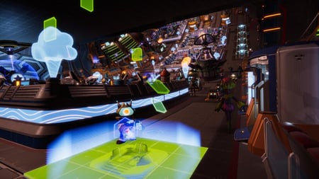 media/pim/spacebase-startopia-4020628712433_8.jpg