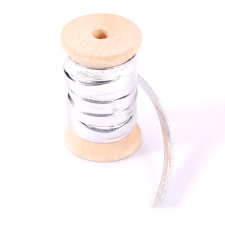 media/pim/spaghetti-cuir-5mm-x-2m-argent-3700408417796_1.JPG