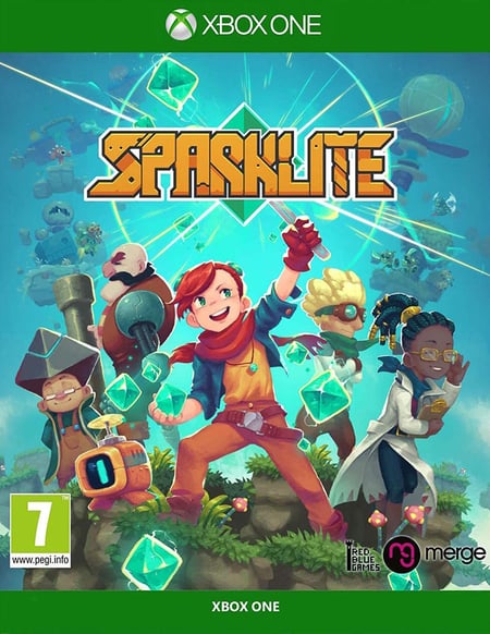 media/pim/sparklite-5060264373758_0.jpg