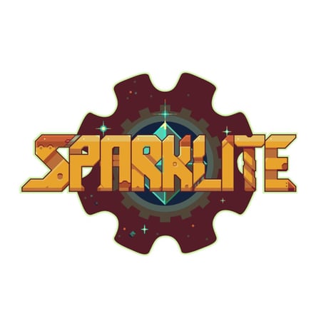 media/pim/sparklite-5060264373758_14.jpg