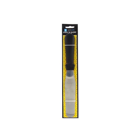 media/pim/spatule-inox-15cm-technicake-3700105252409_1.jpg